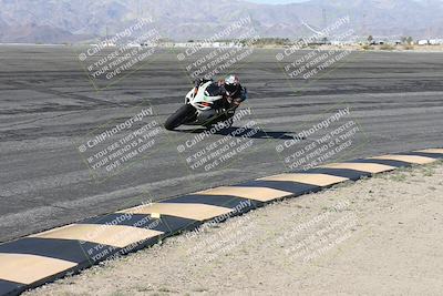 media/Nov-30-2025-TrackXperience (Sun) [[c0061d280f]]/3-Level 1/Session 2 (Bowl)/